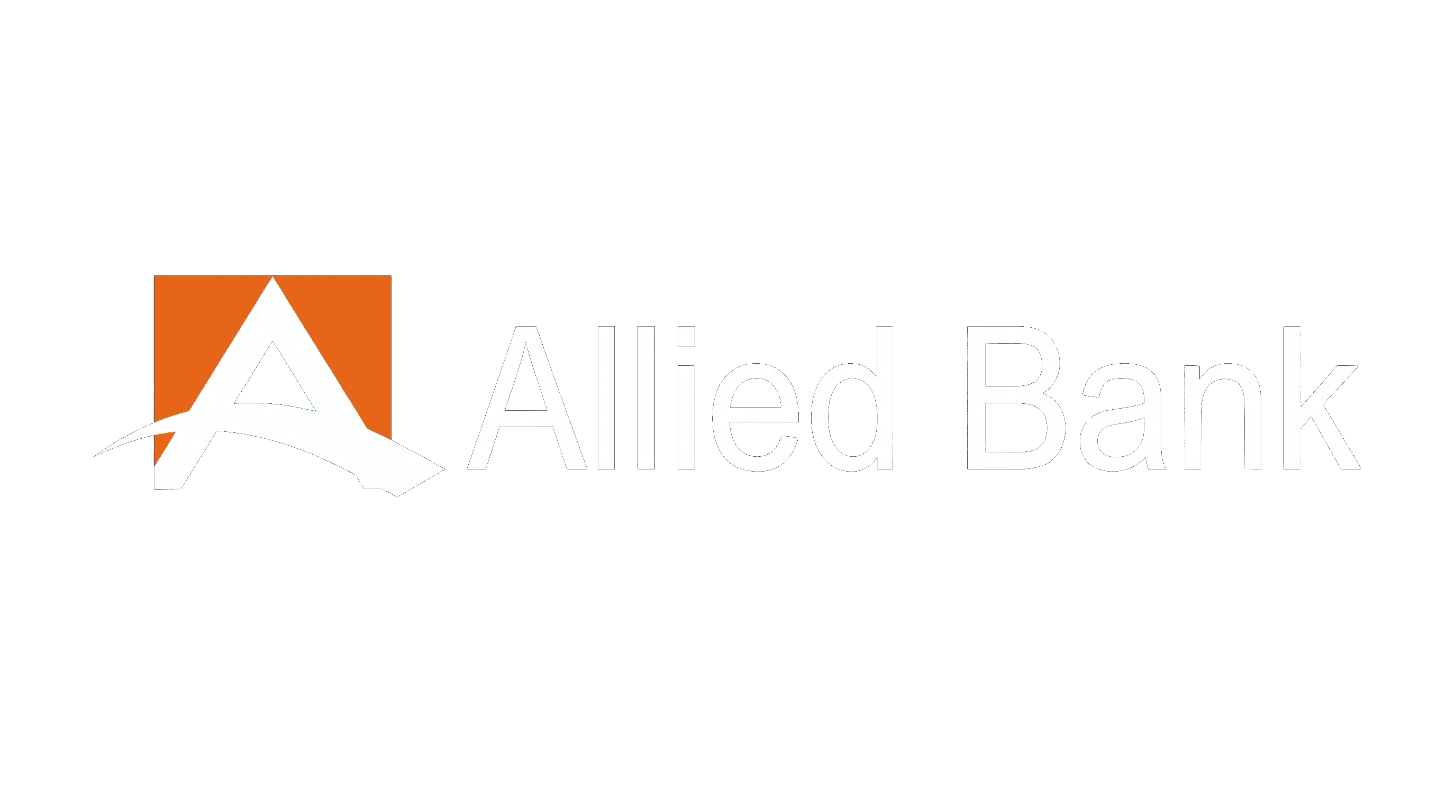 Allied Bank