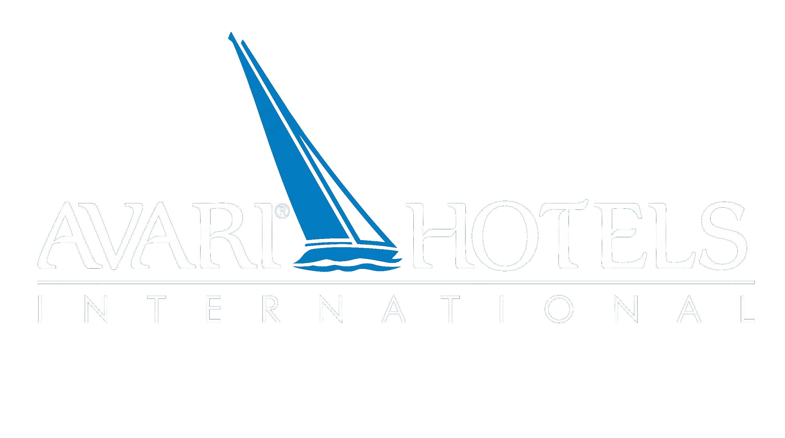 Avari Hotels International