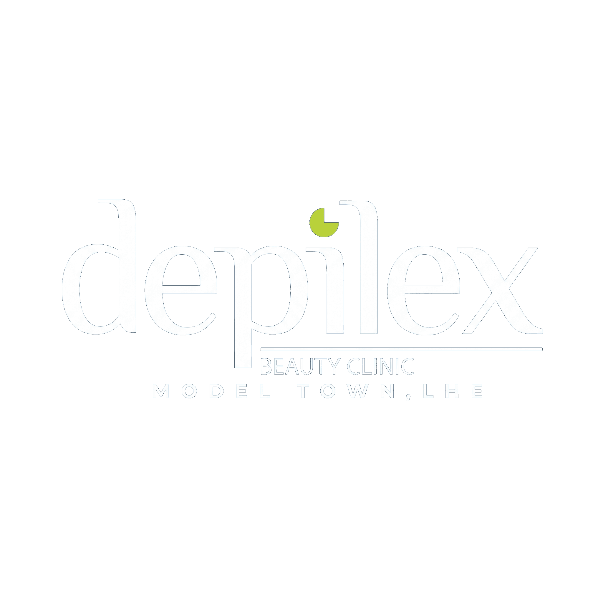 Depilex Model Town