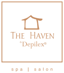 The Haven by Depilex — Spa & Salon