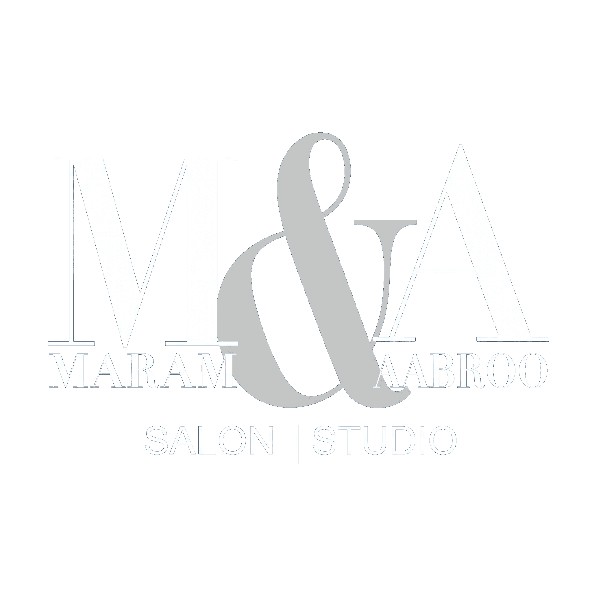 Maram & Aabroo