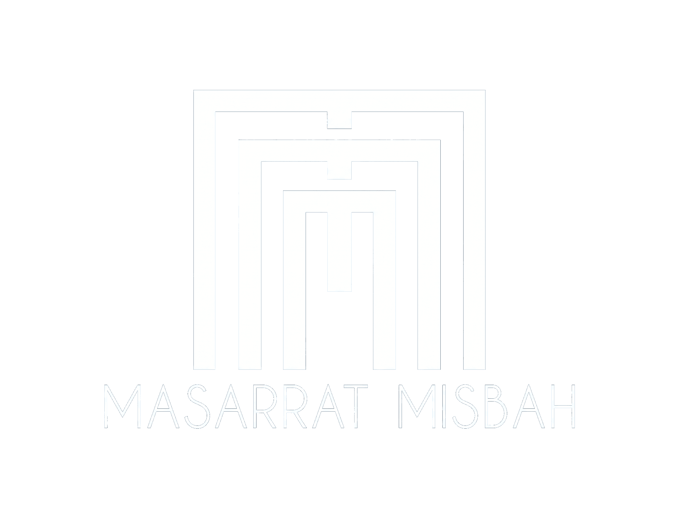Masarrat Misbah