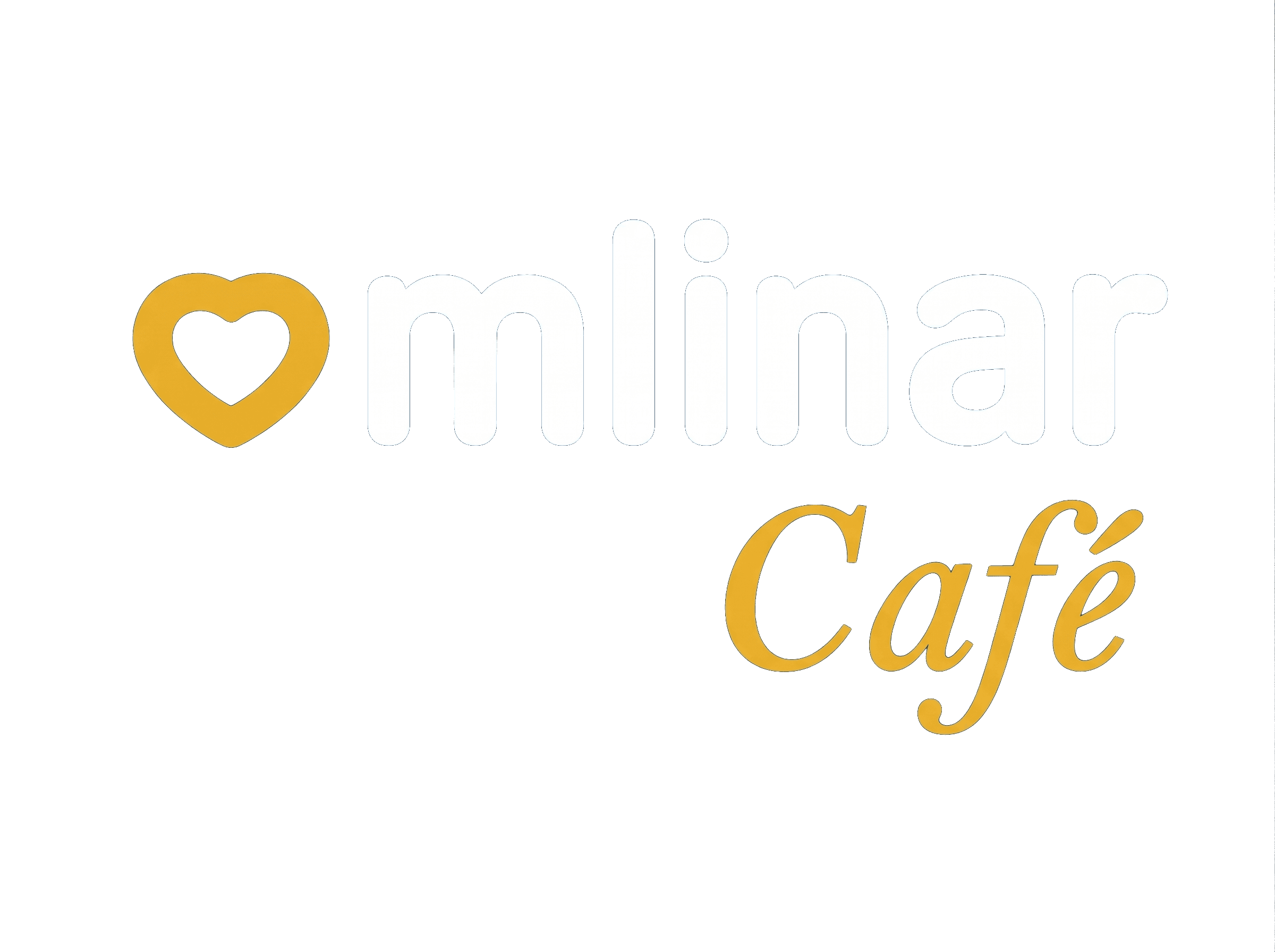Mlinar Café