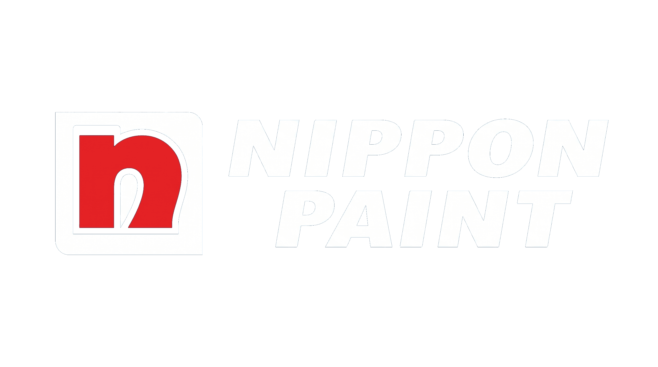 Nippon Paint