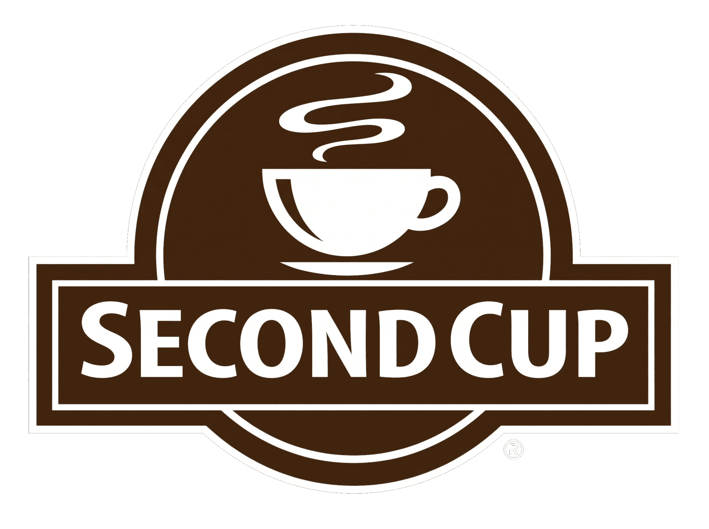 Second Cup