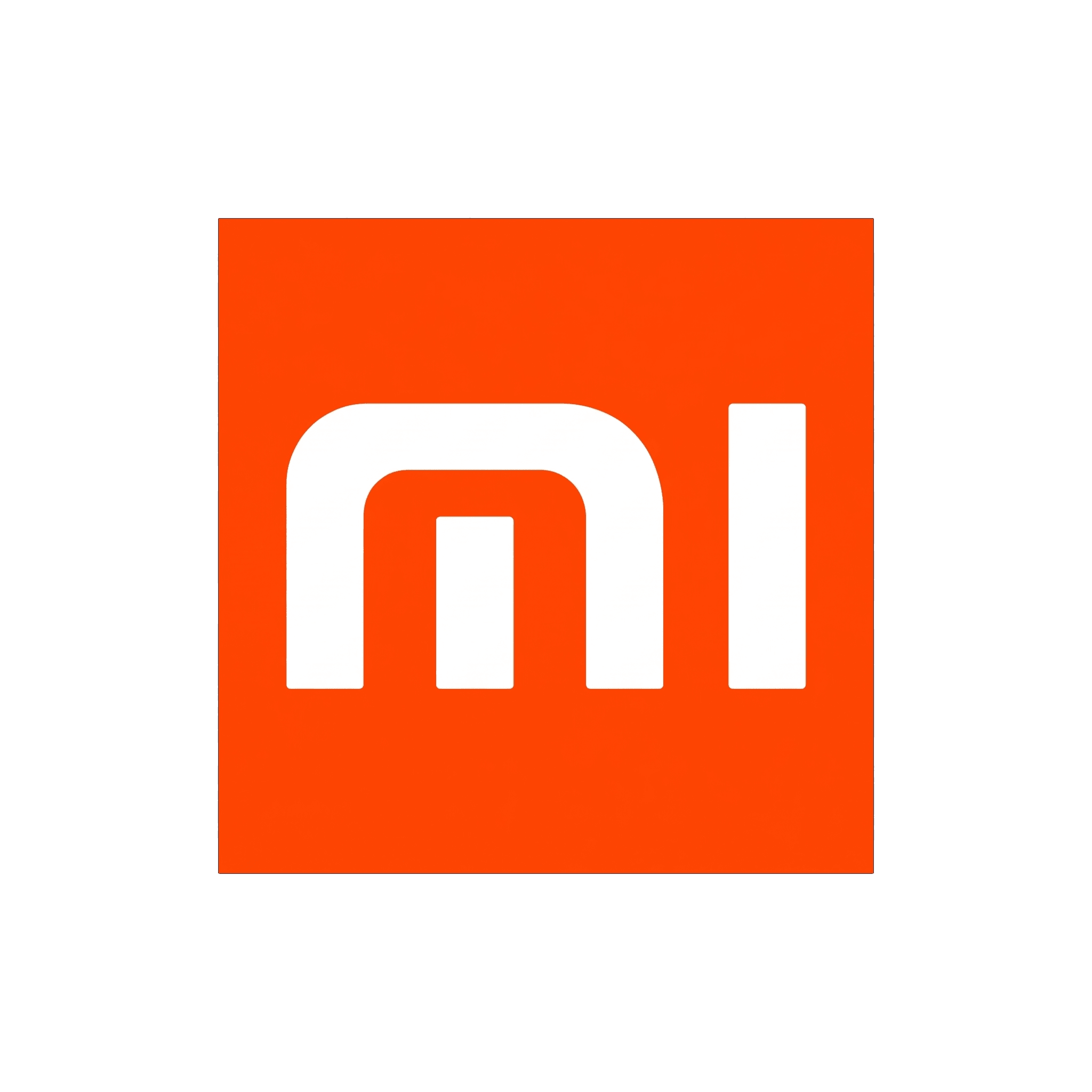 Xiaomi
