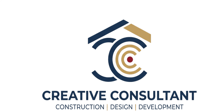 Creative Consultants